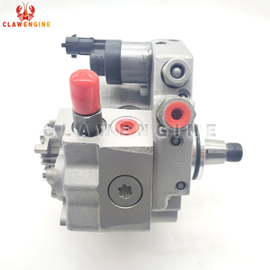 Pompe à injection Common Rail Clawengine 0445020029 ME221915 BASCH pour moteur diesel 4M50 CP3S3/R110/30-789S, pièces détachées, expédition depuis Hong Kong - Product Image 2