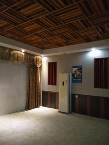 Panel Acústico Jinghuan, Panel <span class=keywords><strong>de</strong></span> Pared Multifuncional para <span class=keywords><strong>Aislamiento</strong></span> Acústico en Salas <span class=keywords><strong>de</strong></span> Música - Product Image 6