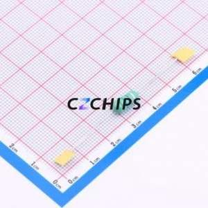 Inducteur à anneau coloré XRAL0512-562K / à montage traversant (THT) 5,6 mH 10 % 30 mA 34 mA - Product Image 2