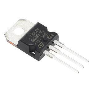AON6912A MOSFET 2N-CH 30V 10A/13.8A 8DFN BOM List Service in Stock IC Circuit Board - Product Image 2