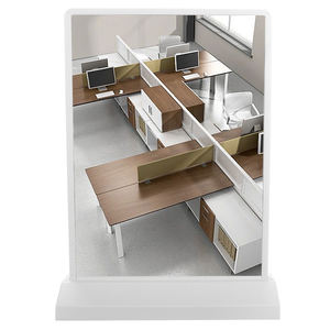 Señal <span class=keywords><strong>de</strong></span> publicidad LED USB, tableta <span class=keywords><strong>de</strong></span> <span class=keywords><strong>dibujo</strong></span> ultrafina, marco <span class=keywords><strong>de</strong></span> <span class=keywords><strong>caja</strong></span> <span class=keywords><strong>de</strong></span> <span class=keywords><strong>luz</strong></span> delgada, cartel LED, <span class=keywords><strong>caja</strong></span> <span class=keywords><strong>de</strong></span> <span class=keywords><strong>luz</strong></span> <span class=keywords><strong>de</strong></span> menú <span class=keywords><strong>para</strong></span> restaurante, Bar - Product Image 5