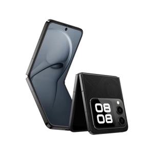 Teléfono Plegable 5G Original Huawei Nova Flip 2024, Pantalla de 6.94 Pulgadas, 16 GB + 512 GB, Kirin 8000, 66 W SUPERVOOC, Batería de 4400 mAh, NFC, OTG, HarmonyOS 4.2 - Product Image 2