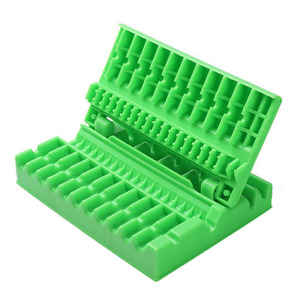 Barbecue Stringer Skewers Kebab Maker Box Machine Beef Meat Vegetable String Grill Barbecue Kitchen Accessories BBQ Gadget