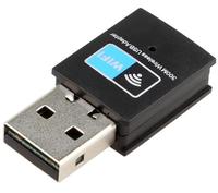Offre Spéciale USB WiFi Antenne USB WiFi Adaptateur