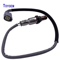 Sensor de Oxígeno TOYOEM ED8A-9G444-AB para Ford Escape 2.5L, Sensor Lambda O2 para Ford Ecosport Escort