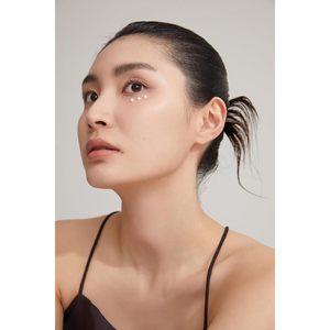 Theralogic RetinA Pro Expert Crema al Retinale 0.3% 0.7 Oz Crema Viso Notturna Anti-Rughe - Product Image 5