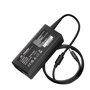 Adaptateur secteur de haute qualité 19v3.42a 65W et chargeur universel pour ordinateur portable 19V 65W Acer pour Asus - Product Image 5