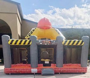 Équipement <span class=keywords><strong>de</strong></span> location <span class=keywords><strong>de</strong></span> fête kickball humain <span class=keywords><strong>jeux</strong></span> <span class=keywords><strong>de</strong></span> société sport football lancer jeu <span class=keywords><strong>de</strong></span> pénalité gonflable pour <span class=keywords><strong>jeux</strong></span> <span class=keywords><strong>de</strong></span> plein air louer - Product Image 2