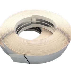 NQFIBER 50mm * 30m mt a secco in metallo ad angolo nastro in <span class=keywords><strong>gesso</strong></span> strumento per carta per muro a secco con alluminio - Product Image 5