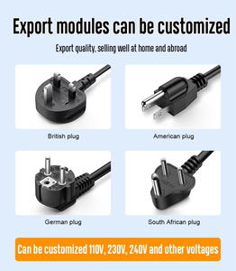 เครื่องทำน้ำแข็งเกล็ดเชิงพาณิชย์สำหรับการซื้อจำนวนมาก มอเตอร์ 220V ผลิตน้ำแข็งได้ปริมาณมาก - Product Image 6