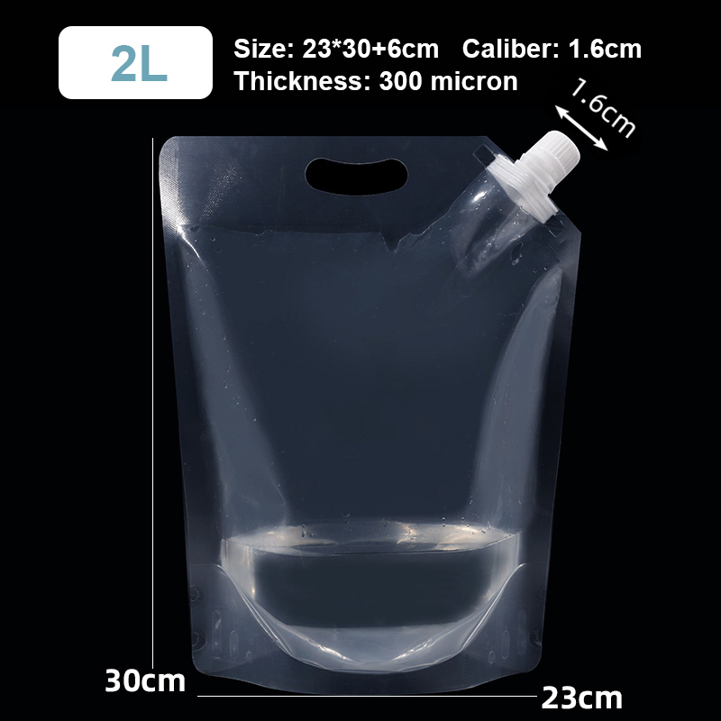 2L   1.6