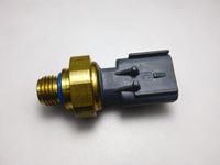Original nuevo 4928594 4087989 Sensor de presión de aceite combustible para BLUE BIRD ALL AMERICAN F650 F750 FREIGHTLINER B2 ISB CUMMINS