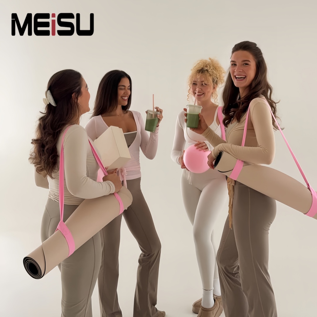 Custom Logo Elegant Ballet Wrap Top Long Sleeve Soft Yoga Shirt Women Fashion Pilates Workout Wear China Direct Dance Tops