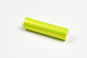 Multi-Color PVC Color Wrapping Film 1.52*16M Flexível Vinil Envoltório Personalizado Decoração Do Carro Exterior Adesivo Fácil de Aplicar - Product Image 4