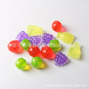 ก้อนน้ำแข็งพลาสติก Chuncheng Pe ใช้ซ้ำได้ แช่เย็นเร็ว สำหรับเครื่องดื่ม - Product Image 2