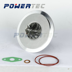 Turbo cargador GT1746S para <span class=keywords><strong>Mercedes</strong></span> Vito/V <span class=keywords><strong>108</strong></span>/110/112/200CDI W638 638/2 60/75/90Kw OM611.980 6110961199 715383-0001 6110960299 - Product Image 2