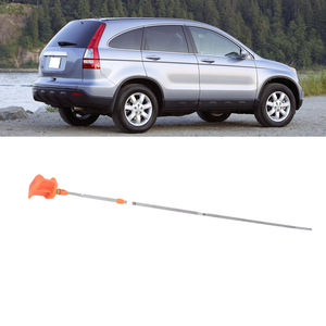 15650 di misurazione del livello dell'astina di livello dell'olio motore <span class=keywords><strong>REZ</strong></span> A01 sostitutiva per Honda CRV 2007 2011 - Product Image 6
