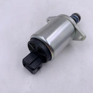 วาล์วโซลินอยด์แบบสัดส่วน Senwitt รุ่น TM62301 200 บาร์ สำหรับปั๊มไฮดรอลิกของรถขุด - Product Image 4