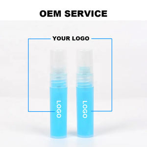 निजी लेबल के साथ इत्र के मुंह स्प्रे को चूमने से पहले अनुकूलित लोगो 5 मिली ताजा मौखिक सांस - Product Image 5