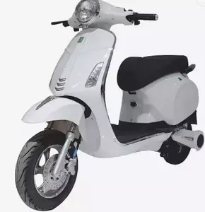 Cheap двухколесные электрические скутеры, способный преодолевать Броды для взрослых, мотоциклов, по доступной цене, оптовая продажа с фабрики, цена за 1000 стекол в W