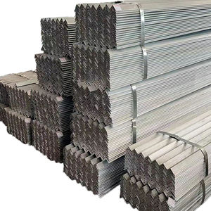 100x100x5เหล็กมุม - Product Image 1