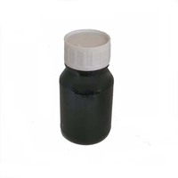 Agent de blanchiment Cellulase Catalase Enzyme Bioxide pour tissus cellulose