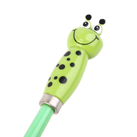 Ensemble d'outils de jardin pour enfants : pelle, râteau, fourche, manches en plastique – Vente en gros, fabrication sur mesure