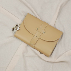 Funda <span class=keywords><strong>de</strong></span> piel sintética para <span class=keywords><strong>libro</strong></span> <span class=keywords><strong>Biblia</strong></span> A5, funda para cuaderno con portalápices, estuche <span class=keywords><strong>de</strong></span> almacenamiento <span class=keywords><strong>de</strong></span> papelería, regalo Ideal para Profesor y Estudiante - Product Image 6