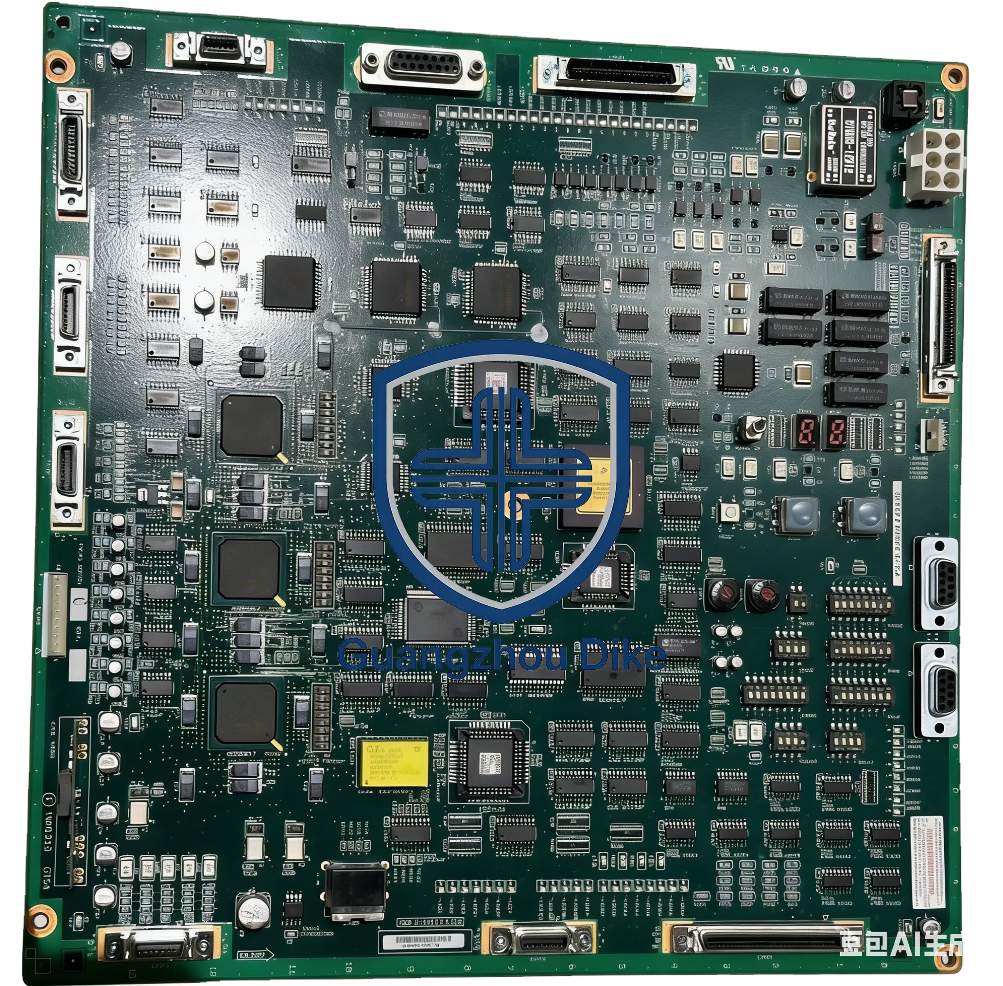 PX79-20701 for Toshiba - CT - GTSA PCB Board| Alibaba.com