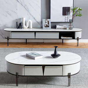 2025New Style Noir Chrome Métal Canapé Jambe Or Chrome Fer Meubles <span class=keywords><strong>Pieds</strong></span> pour <span class=keywords><strong>Table</strong></span> Basse Pied TV Meuble Salle De Bains Cabinet <span class=keywords><strong>Pieds</strong></span> - Product Image 5
