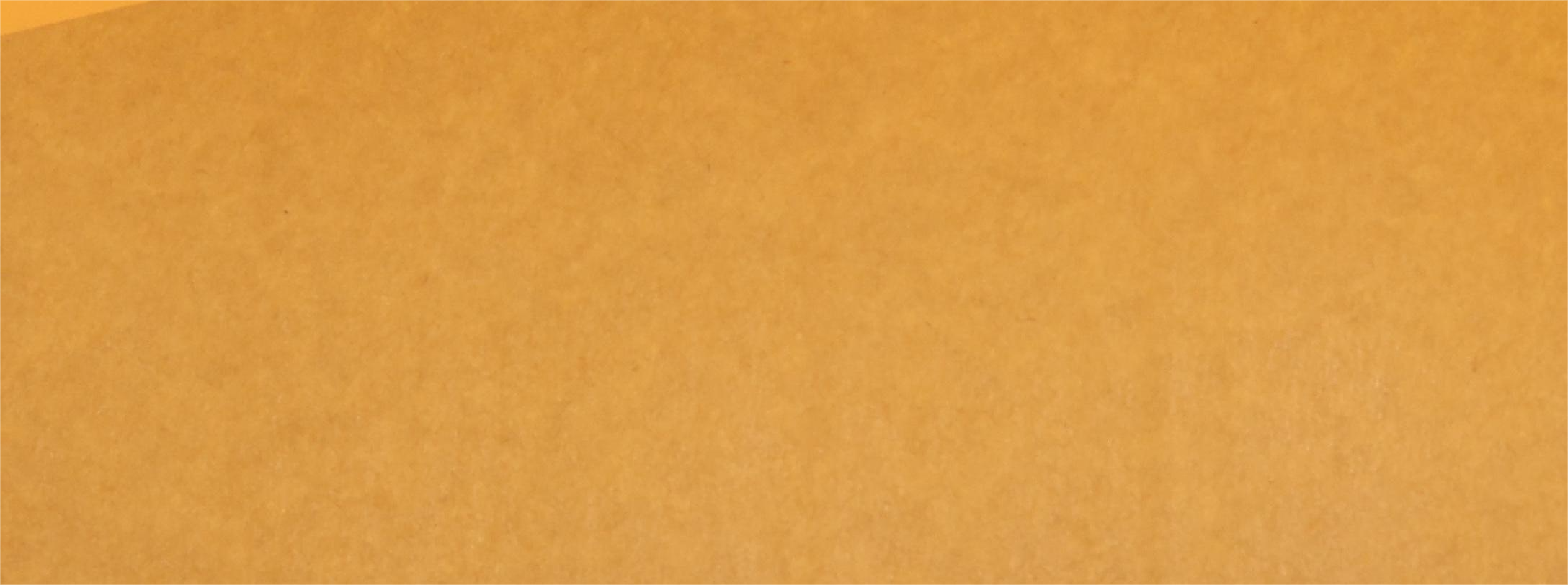 Kraft