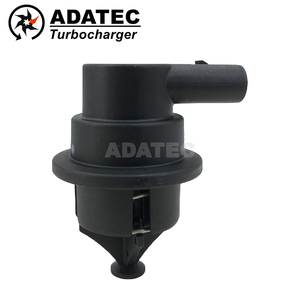 Sensore Turbo 803955 792290 775517 769566 sensore turbina 03 l253016t per trasportatore Volkswagen T5 2.0 <span class=keywords><strong>TDI</strong></span> 140 HP CAAC 2009- - Product Image 3