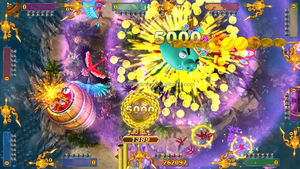 Vente chaude <span class=keywords><strong>Jeu</strong></span> populaire de tir aux oiseaux, <span class=keywords><strong>Jeu</strong></span> d'arcade de tir aux oiseaux pour adultes, <span class=keywords><strong>Jeu</strong></span> de pêche spatiale <span class=keywords><strong>Angry</strong></span> Little Bird - Product Image 3