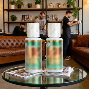 Bulk Order Discount 30ML Tattoo Removal Gel Tattoo Cream, PMU Machine, Aftercare for Studio Business Eyebrow Tatoo - Product Image 4