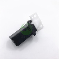 Bisagra ADF FL3-1021 FL3-1430 FL3-2453 FL4-2051 para Canon ImageCLASS D1120 D1150 D1170 D1180 D1320 D1350 D1370 D1520 D1550 MF419