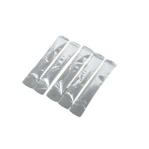 जैविक नरम गीला भोजन क्रीमी स्टिक पालतू जानवर की आपूर्ति उत्पाद चिकन/सैल्मन/टुना/गोमांस/कोडफिश का इलाज - Product Image 2