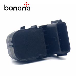 Sensor de Estacionamiento PDC 96880-D9000 para Hyundai Kia 96880-D9000 - Product Image 4