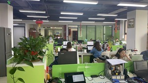 Doanh Nghiệp Cấp 2TB <span class=keywords><strong>SATA</strong></span> 7.2K 3.5Inch Ổ Đĩa Cứng 6GB Nội Bộ/Bên Ngoài Lưu Trữ Giao Diện Không Dây Mới Cho Máy Chủ - Product Image 5