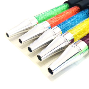LVHE Ice Cool narghilè Shisha tubo narghilè maniglia adatta a qualsiasi tubo narghilè Shisha - Product Image 6