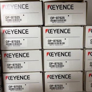 Produit d'origine authentique OP-88505/OP-88506/88507/OP-88714/88715/88716 Capteur laser - Product Image 5