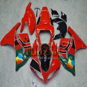 Carénage Pour SUZUKI SV1000S <span class=keywords><strong>RIZLA</strong></span> bleu SV650S 03 04 05 06 07 08 127No.5 SV650 1000 S SV 650 1000 2009 2010 2011 2012 2013 Corps - Product Image 2