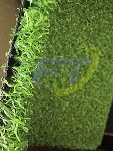 Tappetino per il recupero dell'oro fine, tipo Catecher, per impianti di lavorazione dell'oro e separazione minerale, resistente all'usura, per l'estrazione mineraria - Product Image 3