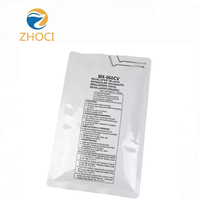 MX560 MX561 Développeur pour Sharp AR 3608 4608 5608 3658 4658 5658 Poudre de Développeur de Copieur