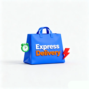 Solución de logística, agente de envío, transitario, carga de Australia, logística personalizada, incluido Clear France Transport Ddp en China - Product Image 3