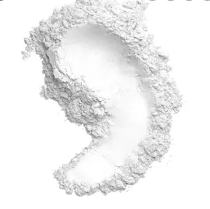 白色カオリン粉末カオリン粘土セメント/コンクリート用紙コーティング用化学物質