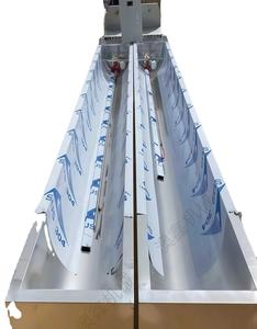 Chauffage électrique en acier inoxydable Réservoir d'eau potable <span class=keywords><strong>pour</strong></span> le bétail <span class=keywords><strong>Abreuvoir</strong></span> <span class=keywords><strong>pour</strong></span> le bétail Vaches laitières Équipement <span class=keywords><strong>à</strong></span> <span class=keywords><strong>vendre</strong></span> - Product Image 1