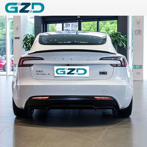 <span class=keywords><strong>Tesla</strong></span> <span class=keywords><strong>Model</strong></span> 3 standard, véhicule purement électrique, voiture d'occasion, SUV, 4WD, <span class=keywords><strong>option</strong></span> complète, EV, <span class=keywords><strong>model</strong></span> 3 <span class=keywords><strong>s</strong></span> - Product Image 6