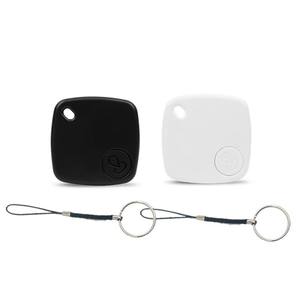 معتمَد من MFi العثور على جهاز مكافحة الضياع الخاص بي جهاز تحديد المواقع للسيارة والحيوانات الأليفة والأطفال جهاز تحديد المواقع تعقب بنظام تحديد المواقع العالمي لأجهزة أبل IOS - Product Image 3