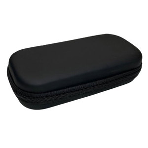 Caja de Medicina de PU portátil personalizada al por mayor, medicina para diabetes, <span class=keywords><strong>insulina</strong></span>, bolsa enfriadora de aislamiento térmico <span class=keywords><strong>refrigerada</strong></span> Premium - Product Image 6
