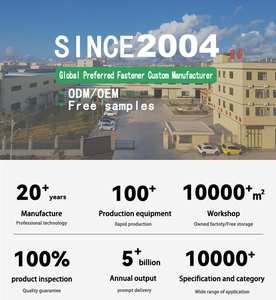 Tornillo de Cabeza Avellanada Hexagonal de Latón JSCREW DIN7991 M2 M8 para Maquinaria de Precisión y Montaje de Muebles Decorativos - Product Image 6